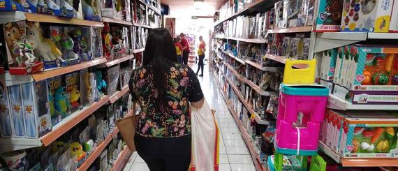Dia das crinças - ipatinga.jpg